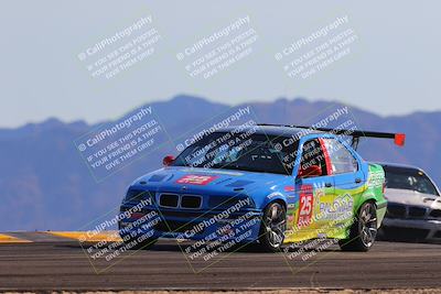 media/Nov-12-2022-Nasa (Sat) [[1029d3ebff]]/Race Group C/Race 1 (Set 2)/